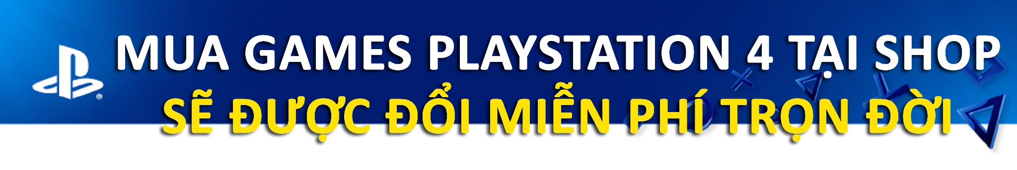 banner_1_image_2