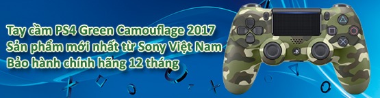 banner_2_image_2_0